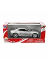 71913 Sun-nry- Crusier Chevrolet Camaro 1:24