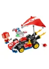 72032 Lego Super Mario Mario Kart – Standard Kart 174 Parça +7 Yaş