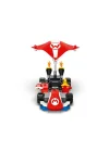 72032 Lego Super Mario Mario Kart – Standard Kart 174 Parça +7 Yaş