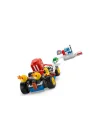72032 Lego Super Mario Mario Kart – Standard Kart 174 Parça +7 Yaş