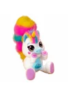 72033 Lily Sesli Ve Işıklı Unicorn Peluş