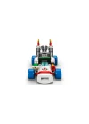 72035 Lego Super Mario Mario Kart – Toadun Garajı 390 Parça +8 Yaş