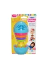 73080 Tomy - İç İçe Yumurtalar 6-36 Ay