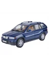 73254 -motormax 1:24 Bmw X5 1:24