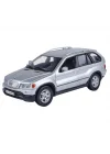 73254 -motormax 1:24 Bmw X5 1:24