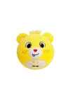 73262 Sun-eol-peluş Lıttle Bıggıes Bouncerz Ready To Bounce Care Bears 6a 9d