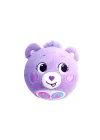 73262 Sun-eol-peluş Lıttle Bıggıes Bouncerz Ready To Bounce Care Bears 6a 9d