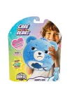 73262 Sun-eol-peluş Lıttle Bıggıes Bouncerz Ready To Bounce Care Bears 6a 9d