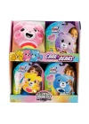 73262 Sun-eol-peluş Lıttle Bıggıes Bouncerz Ready To Bounce Care Bears 6a 9d