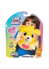 73262 Sun-eol-peluş Lıttle Bıggıes Bouncerz Ready To Bounce Care Bears 6a 9d
