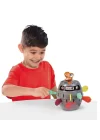 73290 Tomy Şakacı Trex