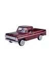 73315 Ford F-100 Pick Up 1:24 -vardem