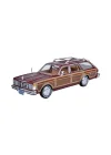 73331 1:24 1979 Chrysler Lebaron Town Country