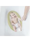 7371 Bebek Banyo Yıkama Desteği Eco Yeşil