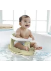 7467 Bebek Banyo Yıkama Oturağı Eco Yeşil