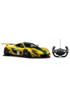75000 Kumandalı 1:14 Mclaren P1 Gtr