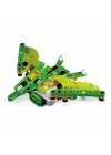 75061tr Mechanics Junior - Hareketli Dinozorlar +6 Yaş
