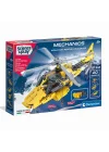 75063tr Kurtarma Helikopteri - Mekanik Laboratuarı +8 Yaş