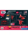 75065tr Mekanik Laboratuvarı - Uçan Ejderha +8 Yaş