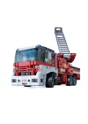 75068tr Mekanik Laboratuvarı - İtfaiye Aracı +10 Yaş