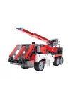 75068tr Mekanik Laboratuvarı - İtfaiye Aracı +10 Yaş