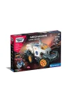75070tr Mekanik Laboratuvarı - Nasa Mars Keşif Aracı +8 Yaş