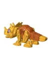 75074 Robotik Laboratuvarı - Dinobot Triceratops +5 Yaş