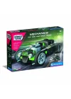 75076tr Mekanik Laboratuvarı - Hot Road Ve Race Truck +8 Yaş