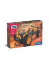 75077tr Mekanik Laboratuvarı - Buggy Ve Quad +8 Yaş
