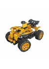 75077tr Mekanik Laboratuvarı - Buggy Ve Quad +8 Yaş