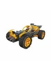 75077tr Mekanik Laboratuvarı - Buggy Ve Quad +8 Yaş