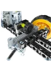 75082tr (64437) Mekanik Laboratuvarı - Tarım Ekipmanları +8 Yaş