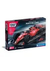 75094 Mekanik Laboratuvarı - Racing Cars+8 Yaş