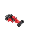 75094 Mekanik Laboratuvarı - Racing Cars+8 Yaş