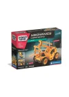 75133tr Mekanik Laboratuvarı - Lifter +8 Yaş