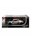 75300 1:14 Audi R8 Lms Uzaktan Kumandalı Işıklı Araba -sunman