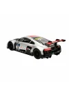 75300 1:14 Audi R8 Lms Uzaktan Kumandalı Işıklı Araba -sunman