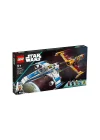 75364 Lego Star Wars New Republic E-wing Vs. Shin Hatis Star 1056 Parça +9 Yaş
