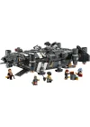 75374 Lego Star Wars Onyx Cinder 1325 Parça +10 Yaş