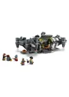 75374 Lego Star Wars Onyx Cinder 1325 Parça +10 Yaş