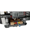 75374 Lego Star Wars Onyx Cinder 1325 Parça +10 Yaş