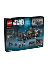 75374 Lego Star Wars Onyx Cinder 1325 Parça +10 Yaş