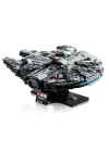 75375 Lego Star Wars Millennium Falcon 921 Parça +18 Yaş