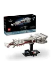 75376 Lego Star Wars Tantive Iv 654 Parça +18 Yaş