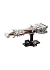 75376 Lego Star Wars Tantive Iv 654 Parça +18 Yaş