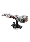 75376 Lego Star Wars Tantive Iv 654 Parça +18 Yaş