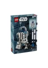 75379 Lego Star Wars R2-d2 1050 Parça +10 Yaş