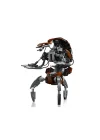 75381 Lego Star Wars Droideka 583 Parça +18 Yaş