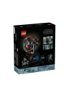 75381 Lego Star Wars Droideka 583 Parça +18 Yaş