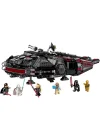 75389 Lego Star Wars Dark Falcon 1579 Parça +10 Yaş